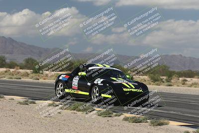 media/Oct-11-2025-Lucky Dog Racing (Sat) [[f5b53147c4]]/3-Second Stint/4-Turn 7 Inside/